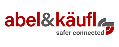 Logo Logo