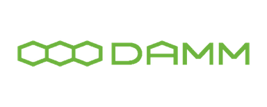 Logo Logo
