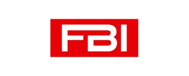 Logo Logo