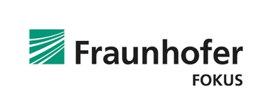 Logo Logo