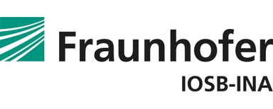 Logo Logo
