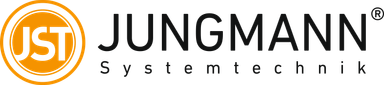 Logo Logo