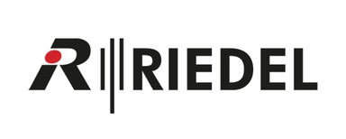 Logo Logo