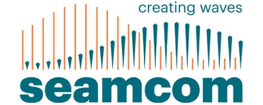 Logo Logo