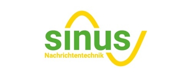 Logo Logo