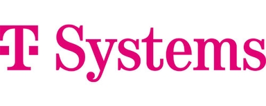 Logo Logo