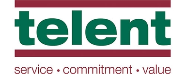 Logo Logo