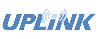 Logo Logo