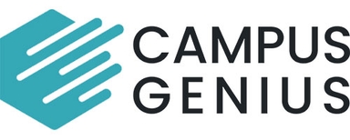 Logo Logo