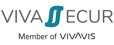 Logo Logo