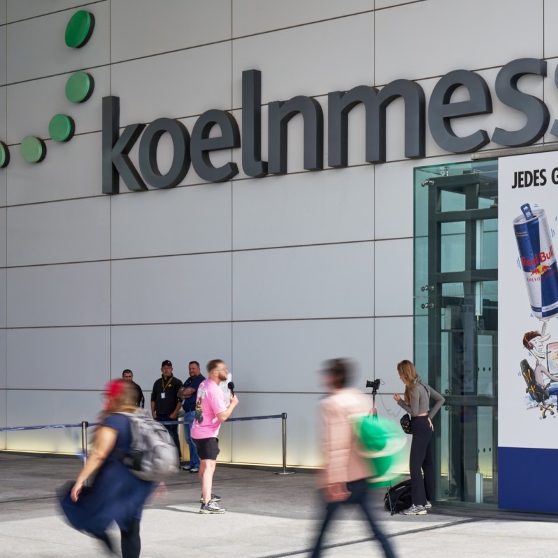 Advertising
