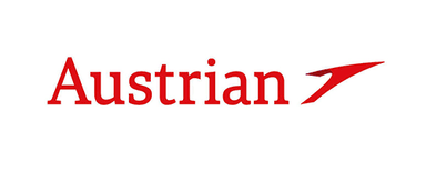 Logo Logo
