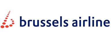 Logo Logo