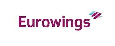 Logo Logo