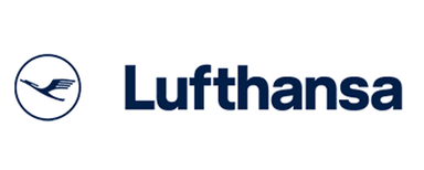 Logo Logo