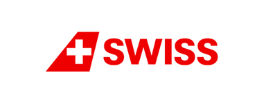 Logo Logo